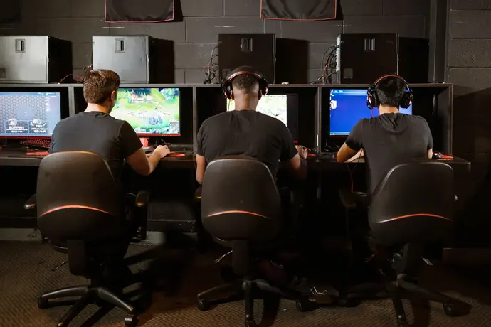 VCT Stage 2 Power Rankings: The Most Improved Teams Post-Masters