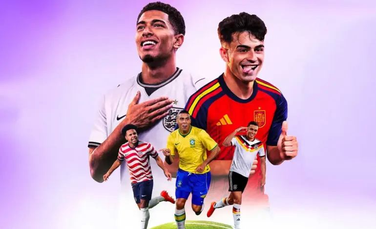 EA Sports FC 26: Best Tips to Win the ‘A Star Is Born’ Penalty Shootout Live Event