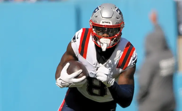 Five NFL Free Agents Who Could Still Make a Big Impact in 2026